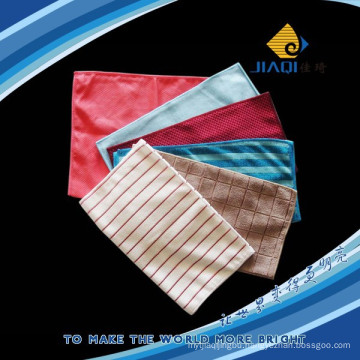 factory colorful microfiber beath towel